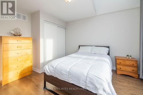 764-vennecy-terrace-chapel-hill-south-ottawa-30 at 764 Vennecy Terrace, Chapel Hill South, Ottawa