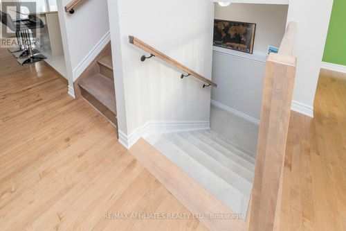 764-vennecy-terrace-chapel-hill-south-ottawa-31 at 764 Vennecy Terrace, Chapel Hill South, Ottawa