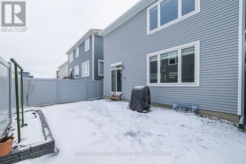 764-vennecy-terrace-chapel-hill-south-ottawa-34 at 764 Vennecy Terrace, Chapel Hill South, Ottawa