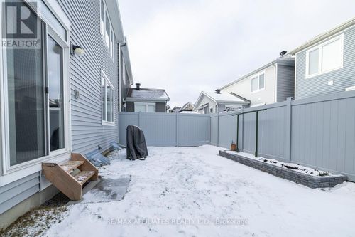 764-vennecy-terrace-chapel-hill-south-ottawa-35 at 764 Vennecy Terrace, Chapel Hill South, Ottawa