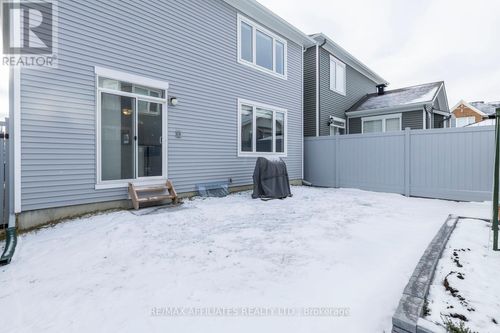 764-vennecy-terrace-chapel-hill-south-ottawa-36 at 764 Vennecy Terrace, Chapel Hill South, Ottawa