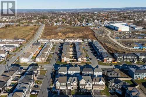 764-vennecy-terrace-chapel-hill-south-ottawa-39 at 764 Vennecy Terrace, Chapel Hill South, Ottawa
