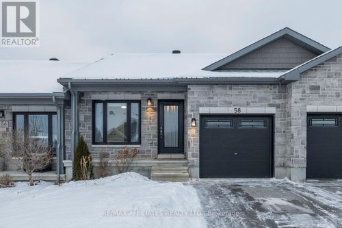 58-horton-street-mississippi-mills-mississippi-mills-01 at 58 Horton Street, Mississippi Mills