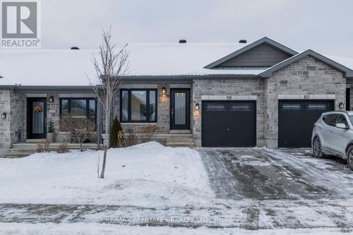 58-horton-street-mississippi-mills-mississippi-mills-02 at 58 Horton Street, Mississippi Mills