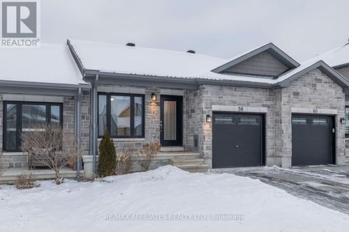 58-horton-street-mississippi-mills-mississippi-mills-03 at 58 Horton Street, Mississippi Mills