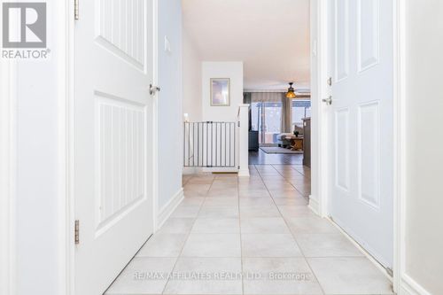 58-horton-street-mississippi-mills-mississippi-mills-06 at 58 Horton Street, Mississippi Mills