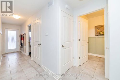 58-horton-street-mississippi-mills-mississippi-mills-07 at 58 Horton Street, Mississippi Mills