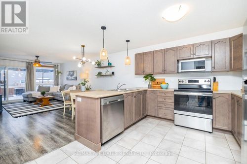 58-horton-street-mississippi-mills-mississippi-mills-08 at 58 Horton Street, Mississippi Mills