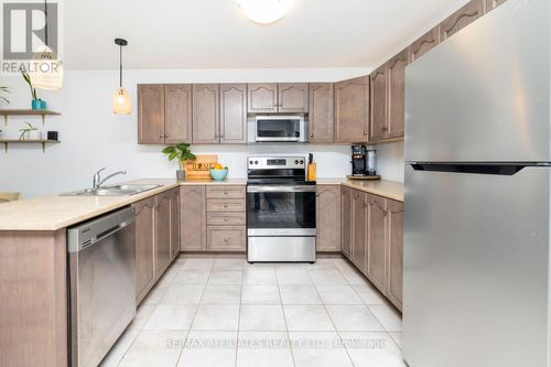 58-horton-street-mississippi-mills-mississippi-mills-09 at 58 Horton Street, Mississippi Mills