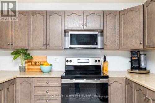 58-horton-street-mississippi-mills-mississippi-mills-10 at 58 Horton Street, Mississippi Mills