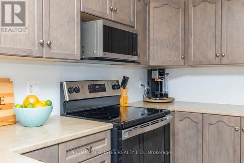 58-horton-street-mississippi-mills-mississippi-mills-12 at 58 Horton Street, Mississippi Mills