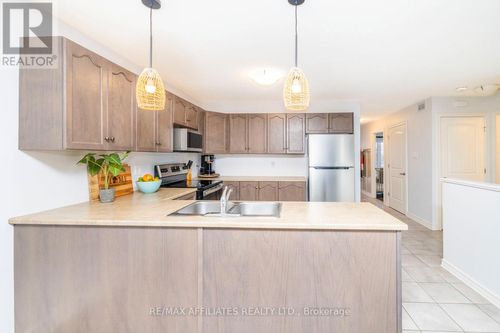 58-horton-street-mississippi-mills-mississippi-mills-13 at 58 Horton Street, Mississippi Mills