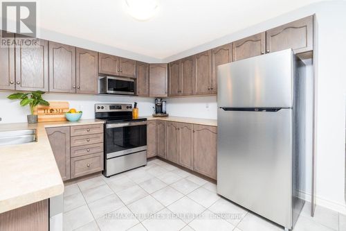 58-horton-street-mississippi-mills-mississippi-mills-14 at 58 Horton Street, Mississippi Mills