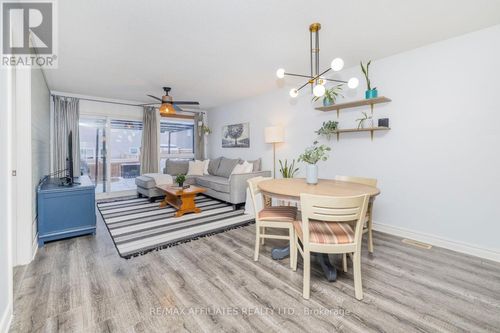 58-horton-street-mississippi-mills-mississippi-mills-15 at 58 Horton Street, Mississippi Mills