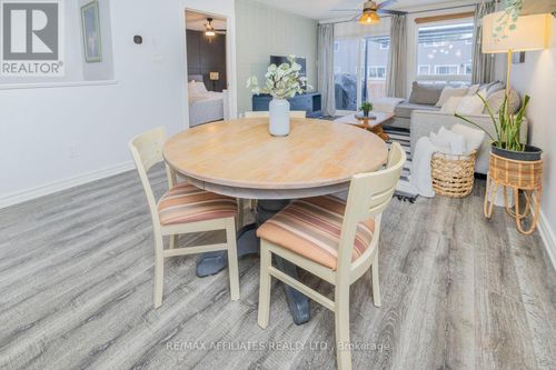 58-horton-street-mississippi-mills-mississippi-mills-16 at 58 Horton Street, Mississippi Mills