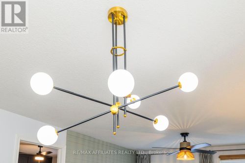 58-horton-street-mississippi-mills-mississippi-mills-17 at 58 Horton Street, Mississippi Mills