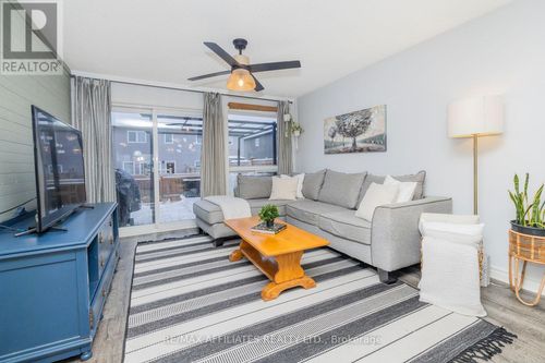 58-horton-street-mississippi-mills-mississippi-mills-19 at 58 Horton Street, Mississippi Mills