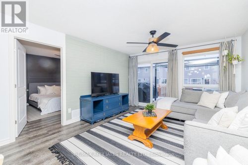 58-horton-street-mississippi-mills-mississippi-mills-20 at 58 Horton Street, Mississippi Mills