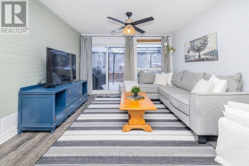 58-horton-street-mississippi-mills-mississippi-mills-21 at 58 Horton Street, Mississippi Mills