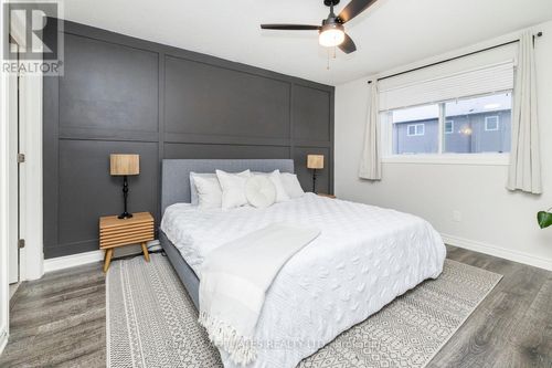 58-horton-street-mississippi-mills-mississippi-mills-23 at 58 Horton Street, Mississippi Mills