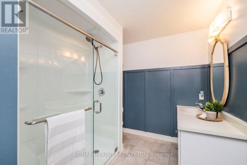 58-horton-street-mississippi-mills-mississippi-mills-24 at 58 Horton Street, Mississippi Mills