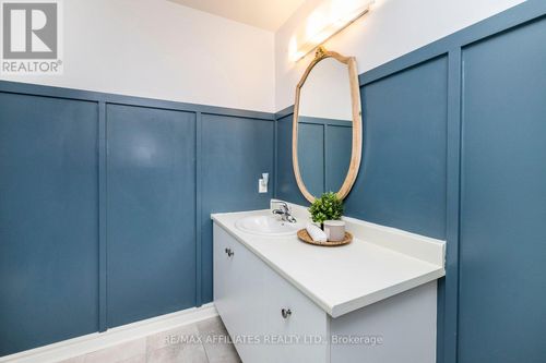 58-horton-street-mississippi-mills-mississippi-mills-25 at 58 Horton Street, Mississippi Mills