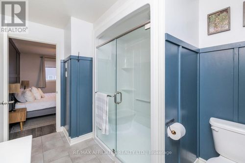 58-horton-street-mississippi-mills-mississippi-mills-26 at 58 Horton Street, Mississippi Mills