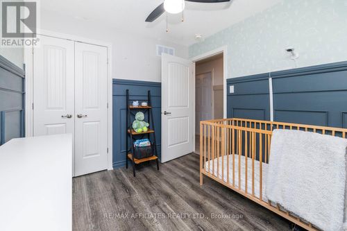 58-horton-street-mississippi-mills-mississippi-mills-27 at 58 Horton Street, Mississippi Mills