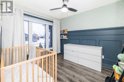 58-horton-street-mississippi-mills-mississippi-mills-28 at 58 Horton Street, Mississippi Mills