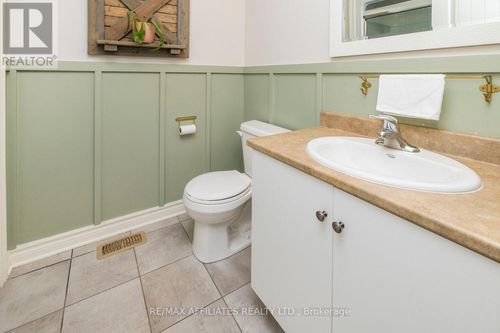 58-horton-street-mississippi-mills-mississippi-mills-29 at 58 Horton Street, Mississippi Mills