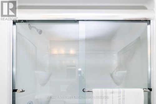 58-horton-street-mississippi-mills-mississippi-mills-30 at 58 Horton Street, Mississippi Mills