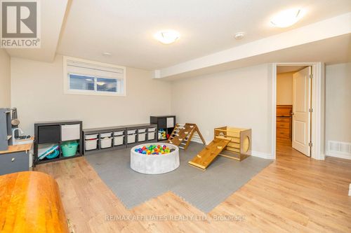 58-horton-street-mississippi-mills-mississippi-mills-31 at 58 Horton Street, Mississippi Mills