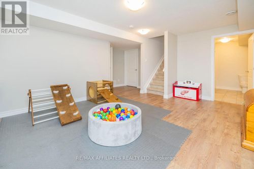 58-horton-street-mississippi-mills-mississippi-mills-32 at 58 Horton Street, Mississippi Mills