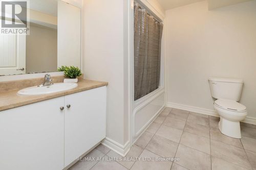 58-horton-street-mississippi-mills-mississippi-mills-33 at 58 Horton Street, Mississippi Mills