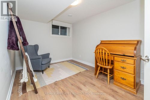 58-horton-street-mississippi-mills-mississippi-mills-34 at 58 Horton Street, Mississippi Mills