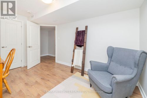 58-horton-street-mississippi-mills-mississippi-mills-35 at 58 Horton Street, Mississippi Mills