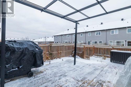 58-horton-street-mississippi-mills-mississippi-mills-36 at 58 Horton Street, Mississippi Mills