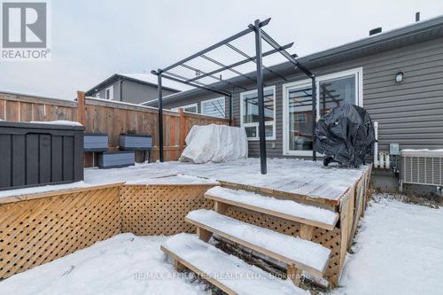 58-horton-street-mississippi-mills-mississippi-mills-37 at 58 Horton Street, Mississippi Mills