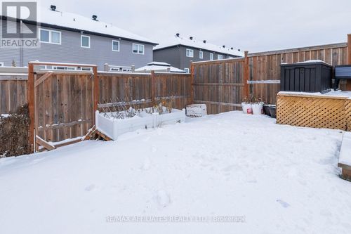 58-horton-street-mississippi-mills-mississippi-mills-39 at 58 Horton Street, Mississippi Mills