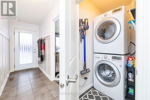 58-horton-street-mississippi-mills-mississippi-mills-40 at 58 Horton Street, Mississippi Mills