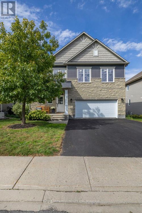 237-santiago-street-carleton-place-carleton-place-02 at 237 Santiago Street, Carleton Place