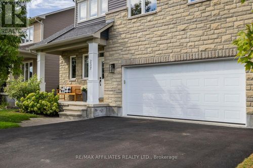 237-santiago-street-carleton-place-carleton-place-03 at 237 Santiago Street, Carleton Place