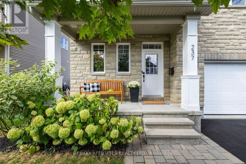237-santiago-street-carleton-place-carleton-place-04 at 237 Santiago Street, Carleton Place