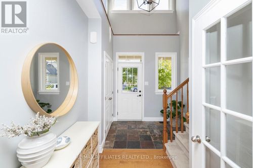 237-santiago-street-carleton-place-carleton-place-05 at 237 Santiago Street, Carleton Place