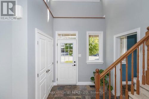 237-santiago-street-carleton-place-carleton-place-06 at 237 Santiago Street, Carleton Place