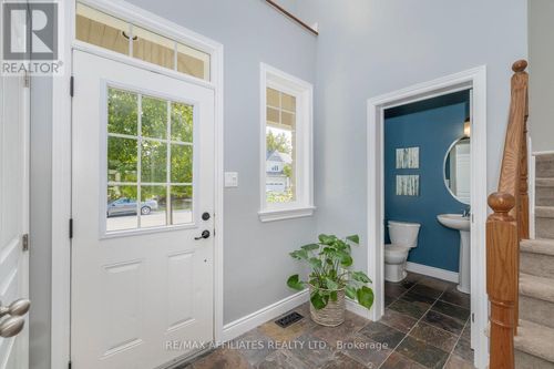 237-santiago-street-carleton-place-carleton-place-07 at 237 Santiago Street, Carleton Place