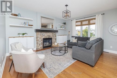 237-santiago-street-carleton-place-carleton-place-10 at 237 Santiago Street, Carleton Place