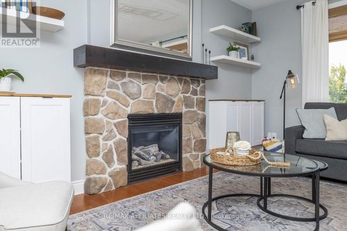 237-santiago-street-carleton-place-carleton-place-11 at 237 Santiago Street, Carleton Place