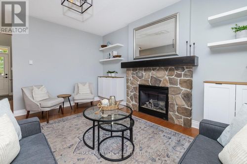 237-santiago-street-carleton-place-carleton-place-13 at 237 Santiago Street, Carleton Place