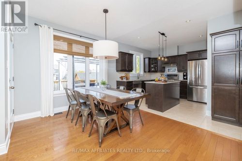 237-santiago-street-carleton-place-carleton-place-14 at 237 Santiago Street, Carleton Place